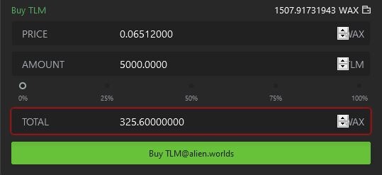 5e704da2d43f64cfe64b479e6f43b97278dff19d34e89b87e165b33e148475f3.jpg