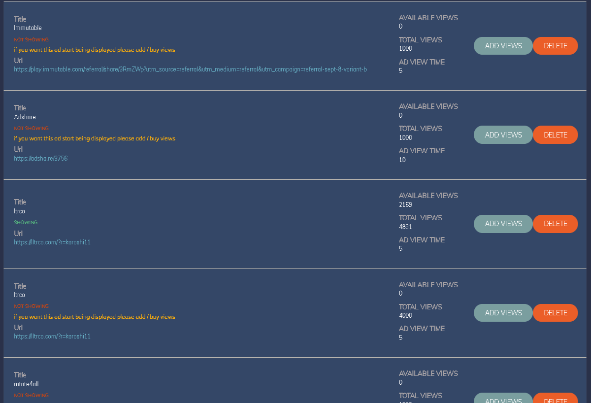 11ee878f61efd6a5d7864a7196b9b8d22a544b4a30daf1b4982140ec15850d44.png