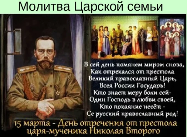 88105990ba812cce27d591bf81db4e17e0ebd10d59bed471151b0d82cd8ca4d7.jpg