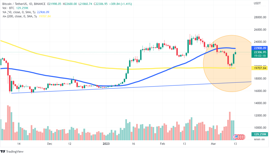 btc