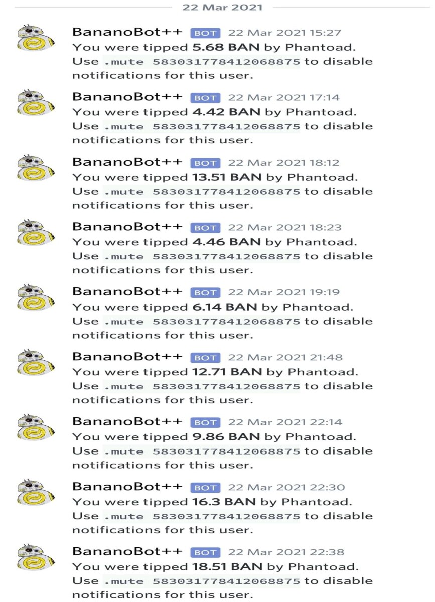 38feb494573dbd6b9bc571444bb2de1e9c08da6bcc9c6c9e83d5b88e958dade5.jpg