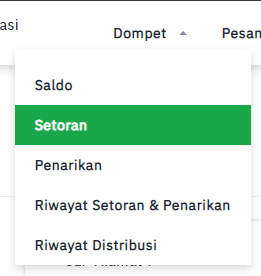 1e923904ecf83ce9eb356746f9e5b9cce97150fe867d91dc097134edbd98fbe8.png
