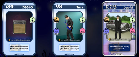 8b1b8c0ba9f803984dd8edfd12a4c0ac63b920ee755883aa0198758e54a8818a.png