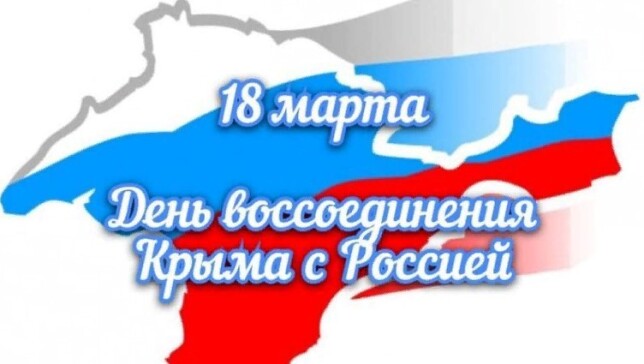 8e0497b25b58dd3c9b8cf5dd6935346c38cff5d56c285deafca481fa24a198a8.jpg