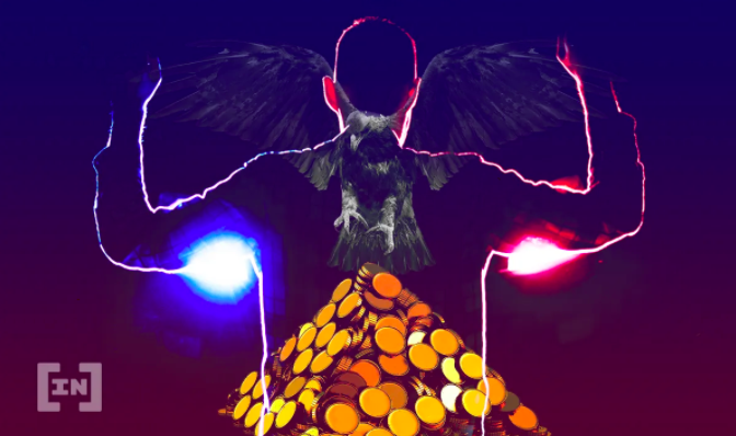 6e27dacb4b95867535247b1501d393e88bbb36af34bc2ab70e5ea0560ddecc0a.png