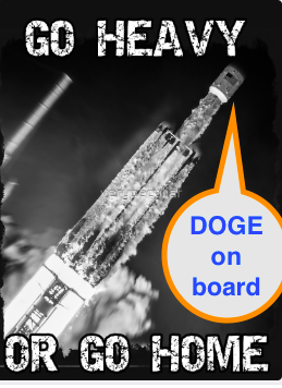 e5c698dde4e9d875207285ef52a3b556d57f38a6128696c8c9a6157324a5bf83.png
