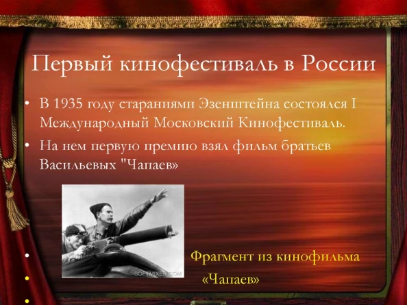 46dc6f7021b0f1046aa49359c6649edc128c96166b86217bae3c531b99e96a1b.jpg