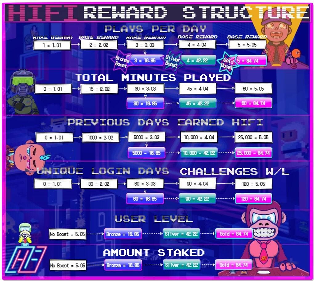 62f02082a7e6a600152698132a2896a421cc502c271b283ec9a69b123ac3b963.jpg