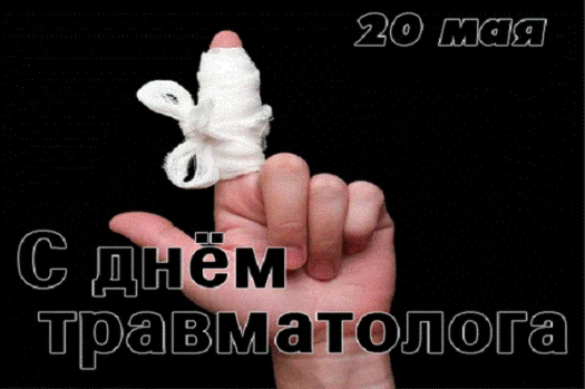 e1f00a2c8055a6ee3bd9c234855201de5857dca130604a710ecc0f17f8a15e1b.png