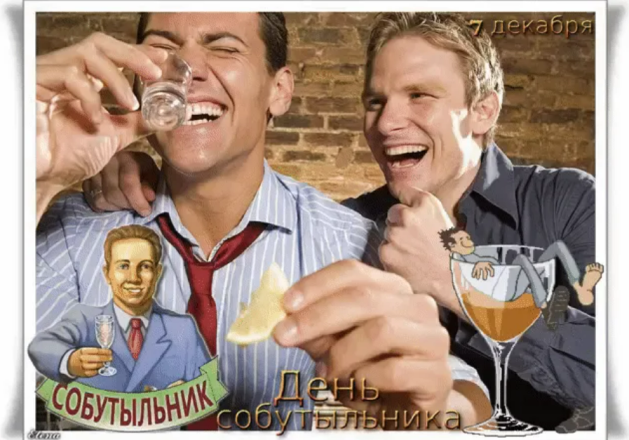 0633CE03D16A98D951449740B485420CF61A105822A1FCD12EC076813073FCE2.PNG