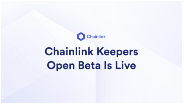 CL Keepers