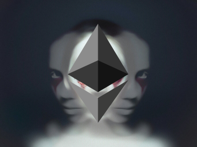 cbc604dff78d5a2910a1cadff84f5552e9bd0f95b67f3d65b8c74adbff0962fa.png