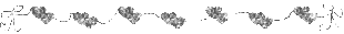 208511bc27379c74ce68f3900f68a964c6d2a80d3b2b6146fcbfbd585ac535fd.gif