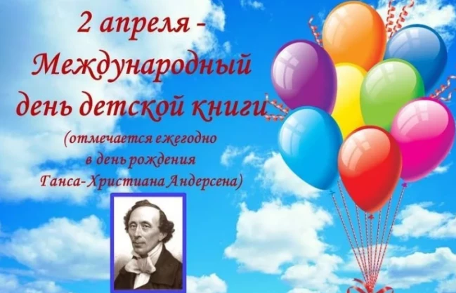 0c59eea5ee858f3ab20df3cf5cb315073795f22f83f464b68da7b6618862fc22.png