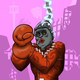 05a4cd9ffac480d2bceb616bcd5db2ab8a20fb2c3d03e1684e80dd8a9f0246bb.png