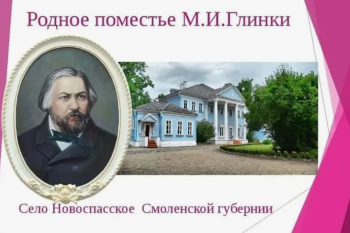 827ca3254cdb258e12b39cbc958e5231cc3d212f249e522be1e68e299c3f6fd5.png