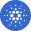 9e44e54c48382dde1a1a7ffd8d8768b1cb051a713104acdbc80f163f66d1c28f.png