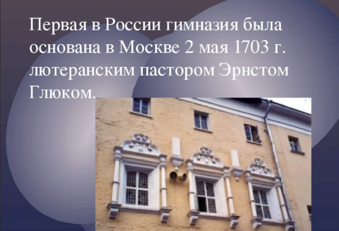 648672ae2062a0331bb635ec3b7b888dd733f0ff80fddb4253fe495d29cc2855.png