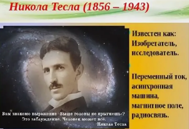 97a695557c295483e33b6faa6d66b7d28dd3fc1b78868245baa94db158107349.png