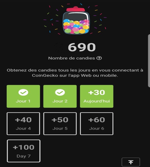 8b62eaabe956341503d697c9642f609b53ff808c9a9ccfc568f371bd5ea7fc14.jpg