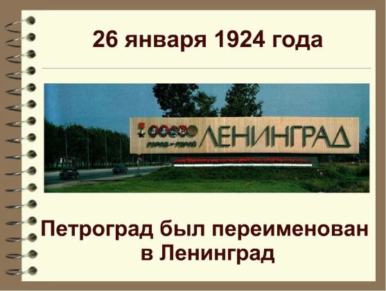 03bd6b6c5285f20f8ee2688c22e41543325f691e0fda644338da3cc4d0ce8da7.jpg