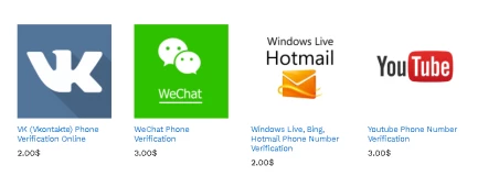 351665157-a7c42003bd40339bb9b37995bc540c7b42f55178049baedb24629ba69506ebea.png