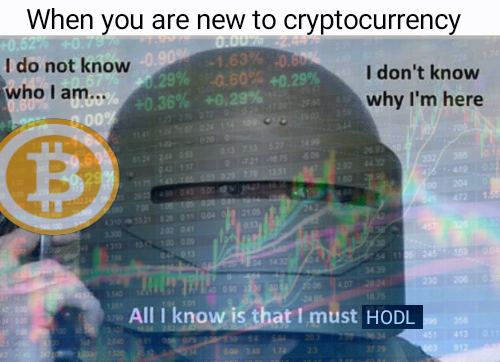 e6f5c553340bc60a251f3e7f9ac2655c28ad16efe9e4419694b49661bbf2e5f5.png
