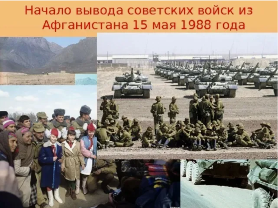 9deb816338a47b0c2e7b7059c99e6145bd6c729ec0e390706cd6837cdc458cf9.png