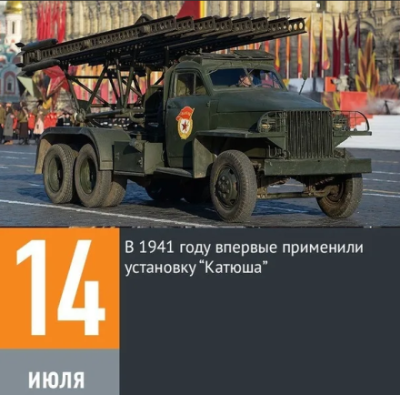 c1e8a7e48d0be30d841276b2441d7b9db38b3b09ea394046919336705ff687d8.png