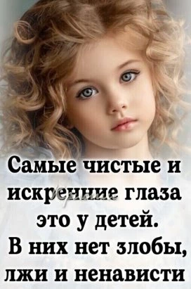 a88b0bc5fcbcc6c03c892eb1a55f4ab0d2f69cccbe3cc2f26e068aec6b03f300.jpg