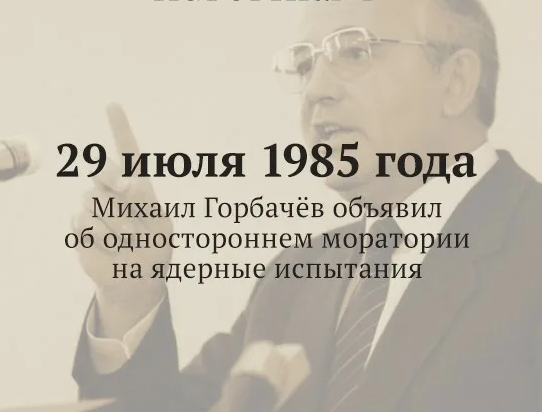 47c994a272c26d8fc21137b11e63c7a7c3174244ca432063c8264fc0e10215dd.png