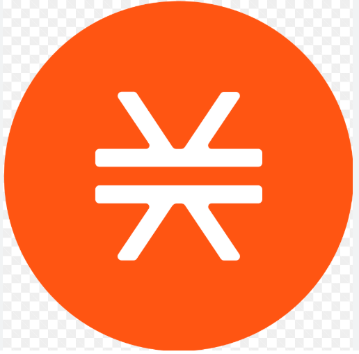 a3870d2ad521e877f845928a856142c663ae99d7de86be77505b3c55fc72ede1.png