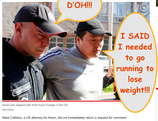 45245f3e76a40724d572315498a88e102f552402d6ca4fd13159d34c77ae25ab.png