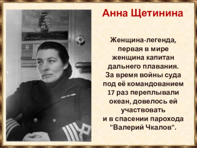 cad7d28bea0b651b1d7c591c31746cd9e591bb705656f693db1b28b0093d8358.png