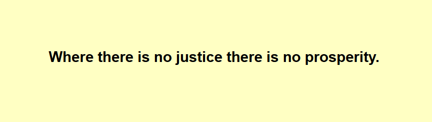 161ed8858fb9a4d89f6ff7fb33a01a0d4d5f8fe7d75375f3348ac626cb834de1.png