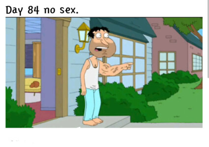 Classic.