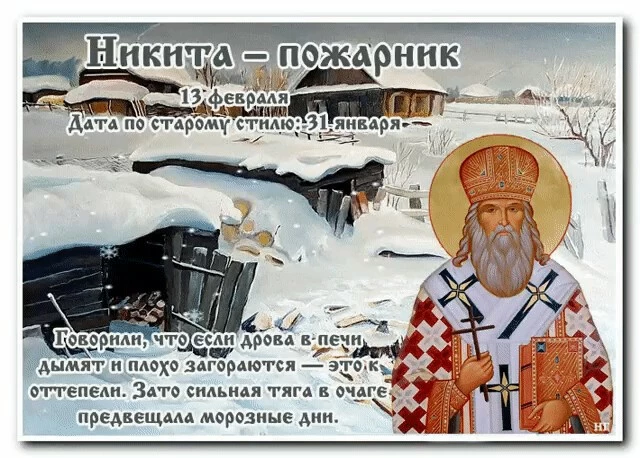 fe653684b66c302b811c10206481ee751f3b74e0f9cc958c686d7cca73146b06.jpg