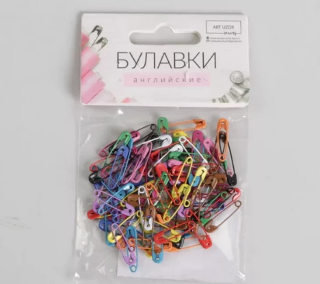 00ad3cebda81067d8827d4e13b2f57f6bdf4664da80293b90ebc3a5bf80536ba.png