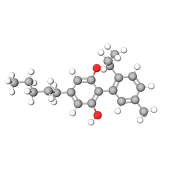 cannibinol