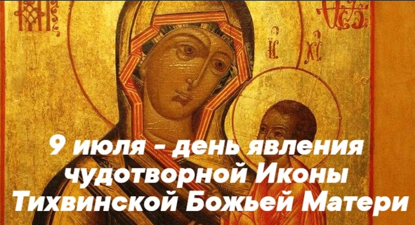 65564fd9afa70ec59f977a71e9c7c825a96b956b583b6913b22a8be9702a174e.png