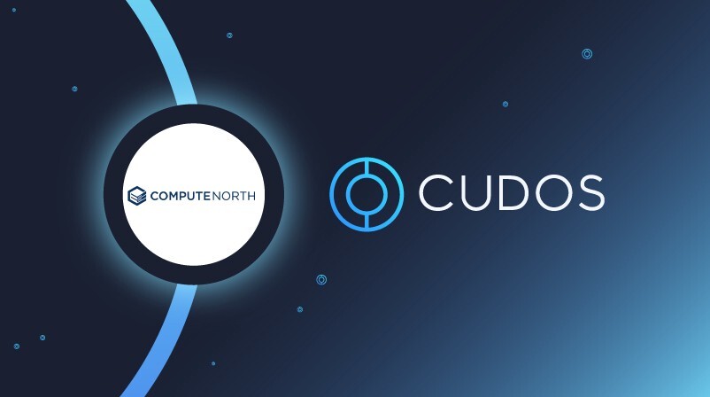cudos