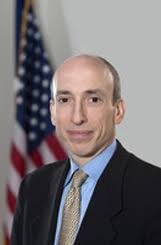 1dbd16ad2f64e1130d72a382f87c39c26fb754f14b9dd4950b40f95ecc2a6a2b.jpeg