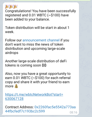 af33a9baef48461ac047c70679a562ef13c91ac905979afafdeed4779a83e84b.png