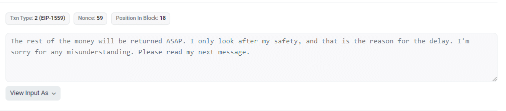 f605638eb34477efde883a81617d77ba542e63f97fbe8117b14c033de8c9c169.png