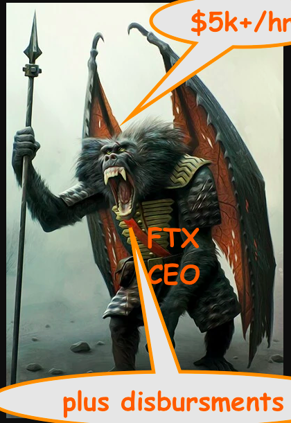 a7e5a099905e8709bf4dceb655a6e73c231364b2b76a723e699731e7f4c1b45b.png