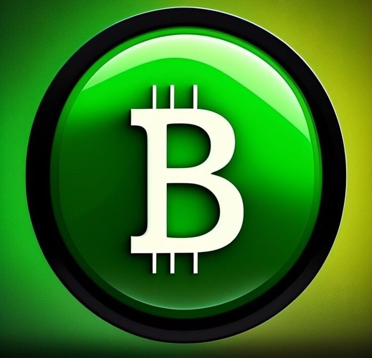 5671f61a3e3bb095ffb7d5c4fa788317b2ccf19c8f2c10e6b5362a98a870de65.jpg
