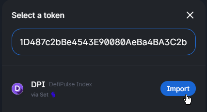 20751f27d168dc8fcd59c7bebfa90599c1b2588011dc2b909e7fbecada4f12e9.png