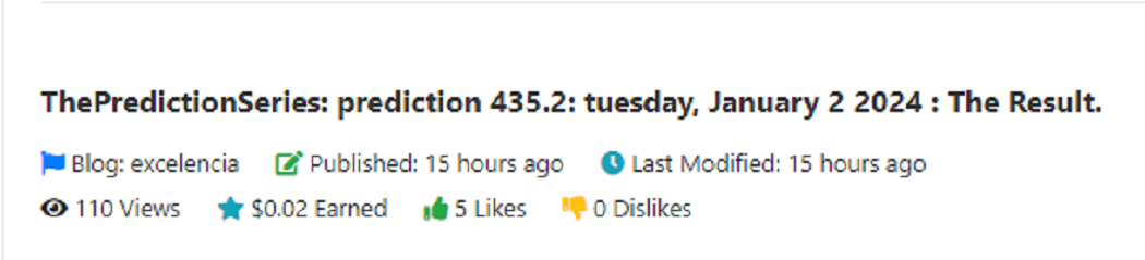 bb0c48048e59669d3c615a7c533975282d0f555563105837e658c395bd3d9e4c.png