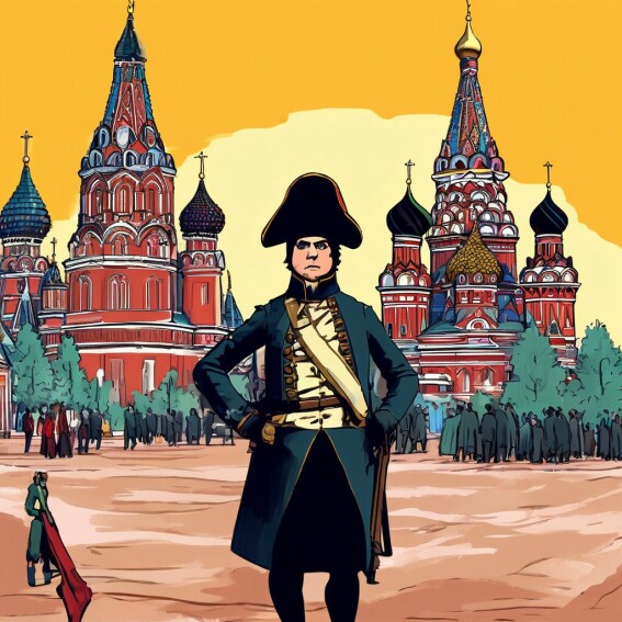 Napoleon
