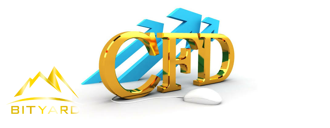 2735aabf8904afcc4a5cd8d57cebf0a33e333b8b9ba1a2061aed71f44dbf52bf.png